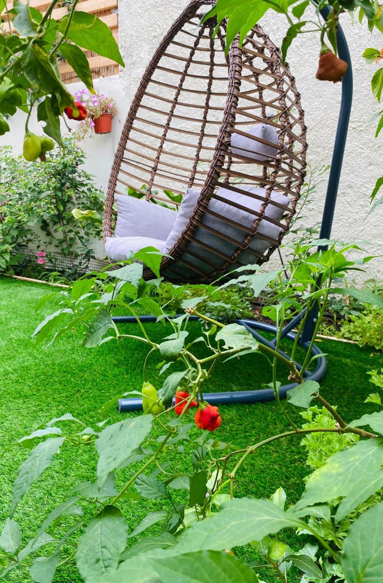 شقة Ivy, 4 Minutes From The Sea خانيا المظهر الخارجي الصورة